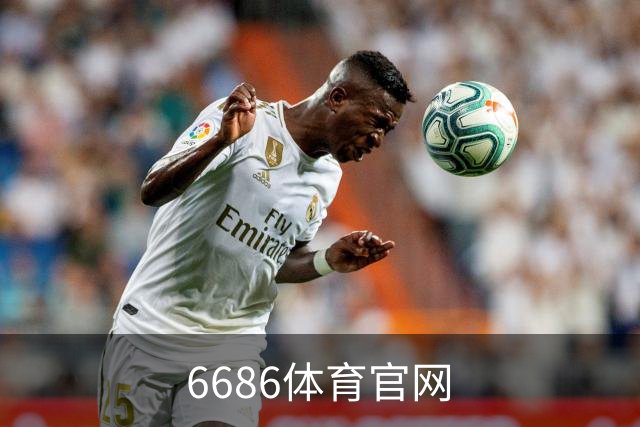 6686体育官网公司介绍图
